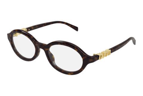Designer briller Gucci GG2153O 002