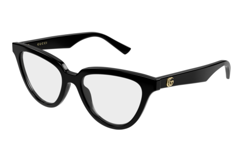Designer briller Gucci GG2179O 005