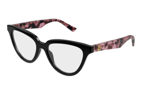 Designer briller Gucci GG2179O 007