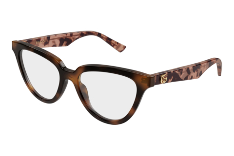Designer briller Gucci GG2179O 008