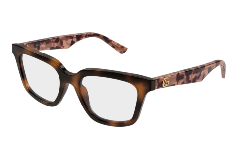 Designer briller Gucci GG2180O 004