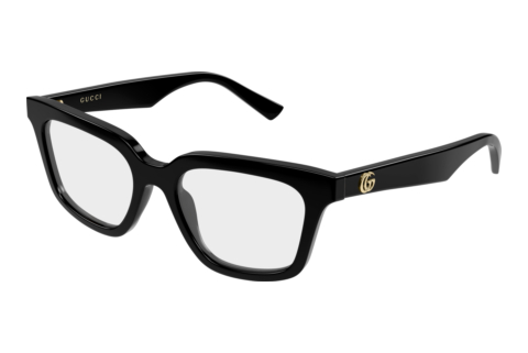 Designer briller Gucci GG2180O 005