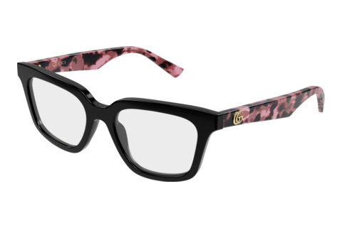 Designer briller Gucci GG2180O 007
