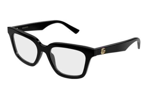 Designer briller Gucci GG2181O 005