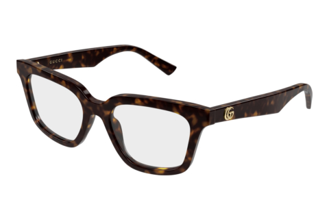 Designer briller Gucci GG2181O 006
