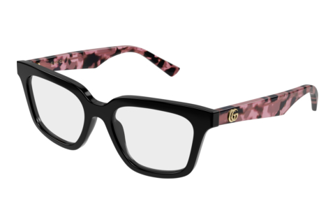 Designer briller Gucci GG2181O 007
