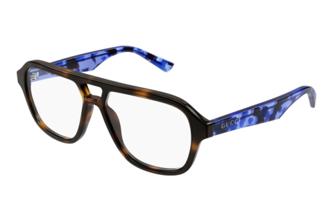 Designer briller Gucci GG2183O 003