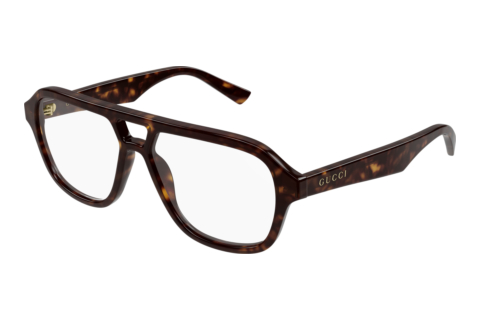 Designer briller Gucci GG2183O 006