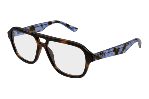 Designer briller Gucci GG2183O 007