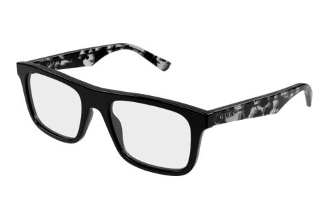 Designer briller Gucci GG2184O 008