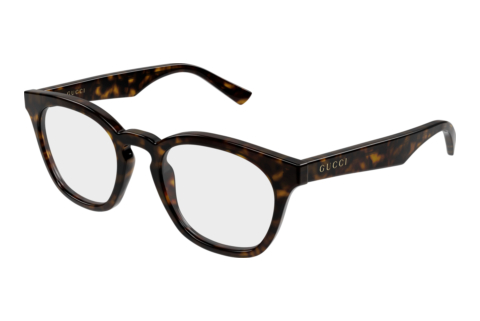 Designer briller Gucci GG2185O 002