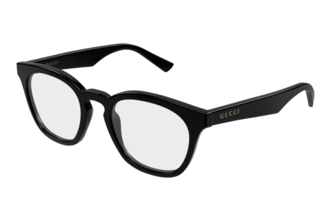 Designer briller Gucci GG2185O 005