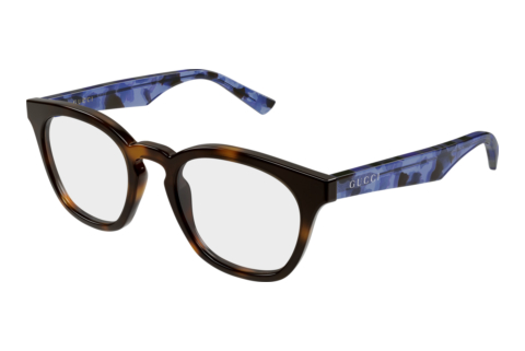 Designer briller Gucci GG2185O 007