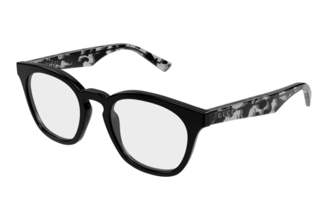 Designer briller Gucci GG2185O 008