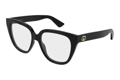 Designer briller Gucci GG2191O 001