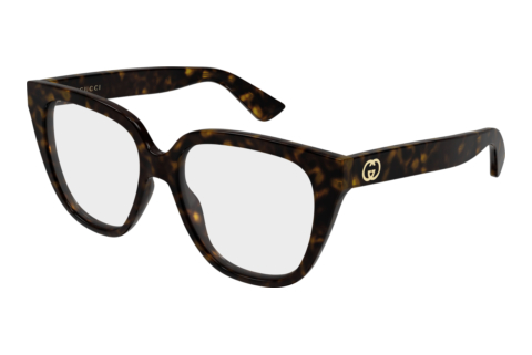 Designer briller Gucci GG2191O 002