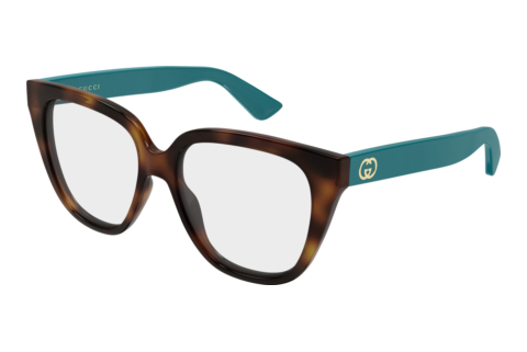 Designer briller Gucci GG2191O 003