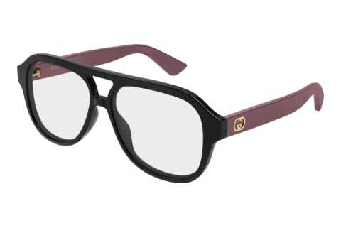 Designer briller Gucci GG2192O 003