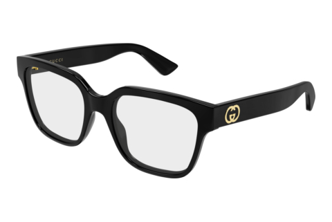 Designer briller Gucci GG2193O 001