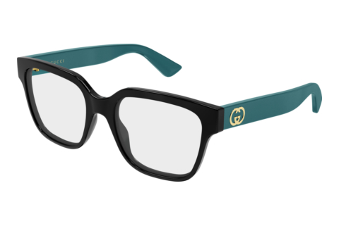 Designer briller Gucci GG2193O 003