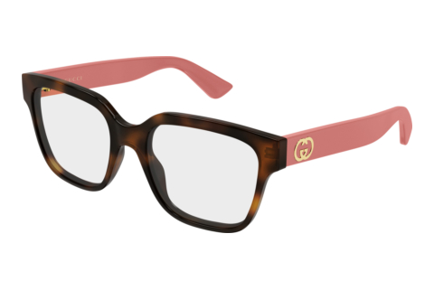 Designer briller Gucci GG2193O 004
