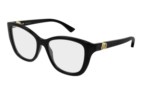 Designer briller Gucci GG2195O 001