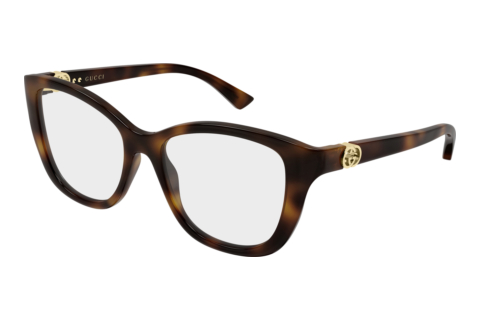 Designer briller Gucci GG2195O 002