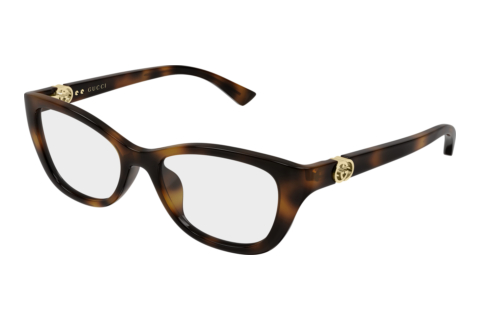 Designer briller Gucci GG2196OL 002