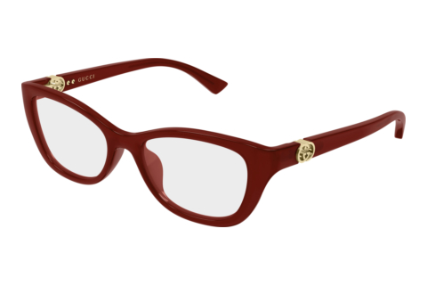 Designer briller Gucci GG2196OL 004