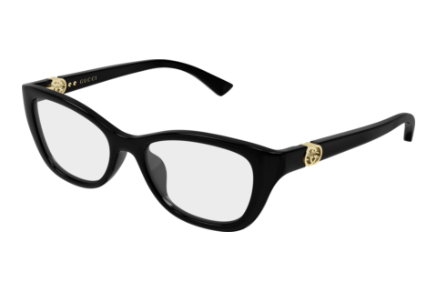 Designer briller Gucci GG2196OL 005