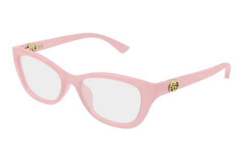 Designer briller Gucci GG2196OL 007