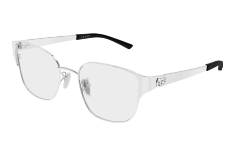 Designer briller Gucci GG2199OL 002