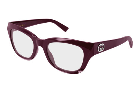 Designer briller Gucci GG2202O 004