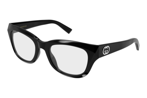 Designer briller Gucci GG2202O 005