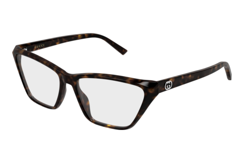 Designer briller Gucci GG2204O 002