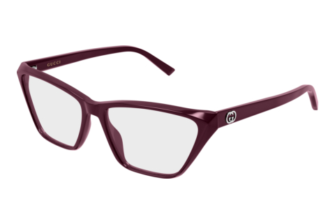 Designer briller Gucci GG2204O 004