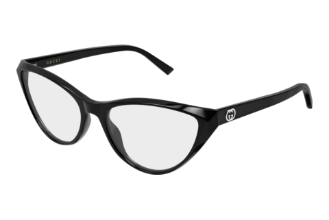 Designer briller Gucci GG2205O 001