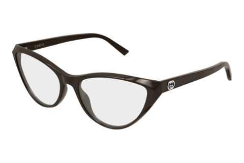 Designer briller Gucci GG2205O 003