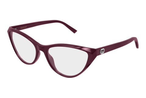 Designer briller Gucci GG2205O 004