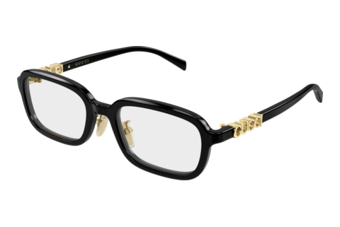 Designer briller Gucci GG2210OA 001