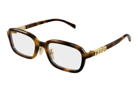 Designer briller Gucci GG2210OA 002
