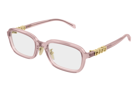 Designer briller Gucci GG2210OA 003