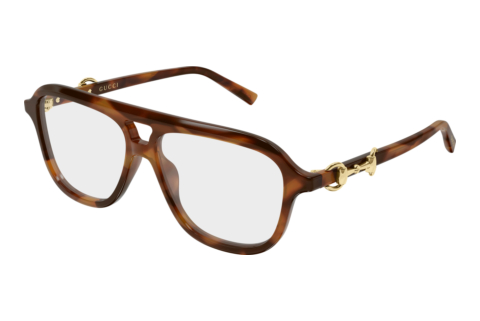 Designer briller Gucci GG2216O 002