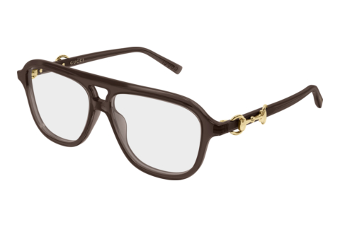 Designer briller Gucci GG2216O 004