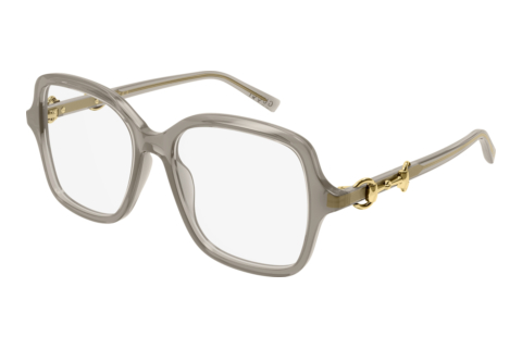Designer briller Gucci GG2217O 003