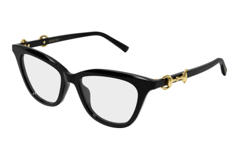 Designer briller Gucci GG2218O 005