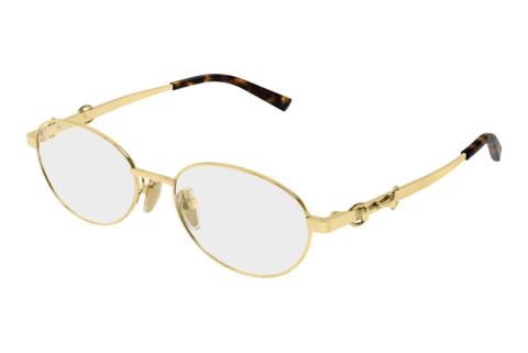 Designer briller Gucci GG2221OK 001