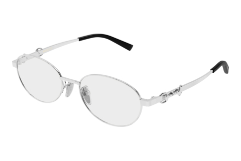 Designer briller Gucci GG2221OK 002