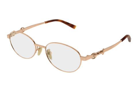 Designer briller Gucci GG2221OK 003