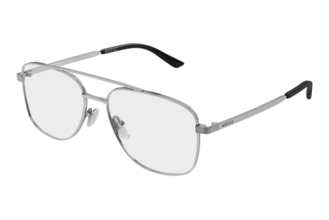 Designer briller Gucci GG2223O 001